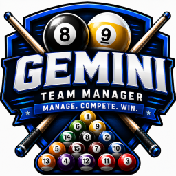 Gemini logo